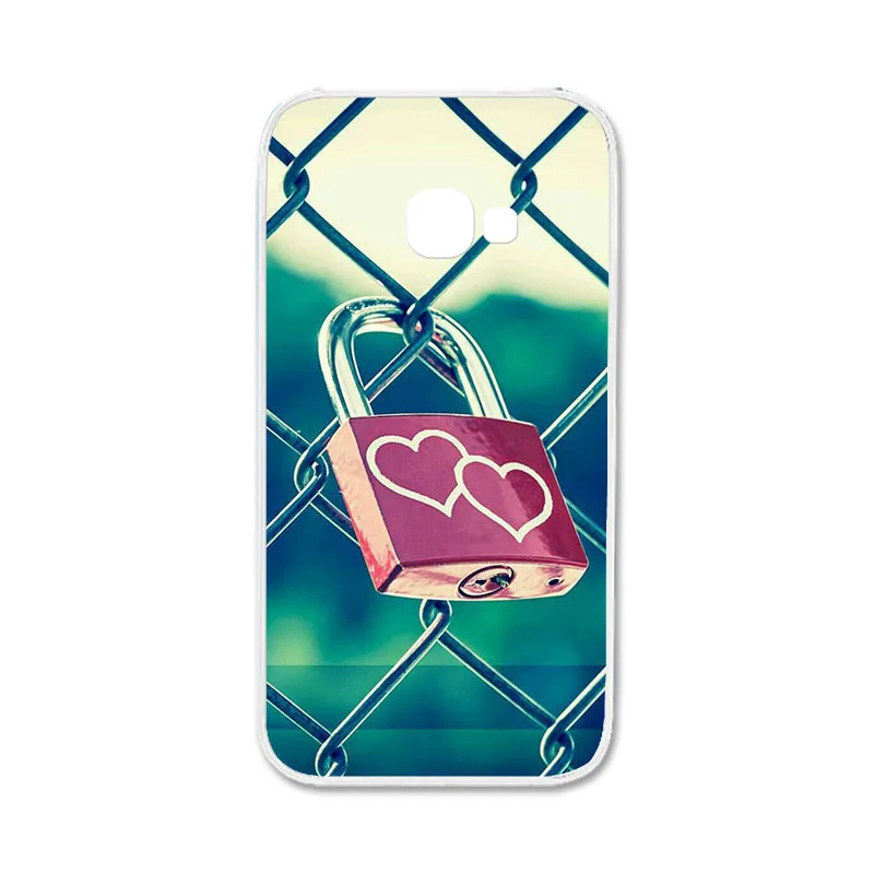 ТПУ чехол s для samsung Galaxy Xcover 4 G390F Чехол Мягкий силиконовый чехол для samsung Xcover 4 SM-G390F 4,8 дюймов Чехол-бампер
