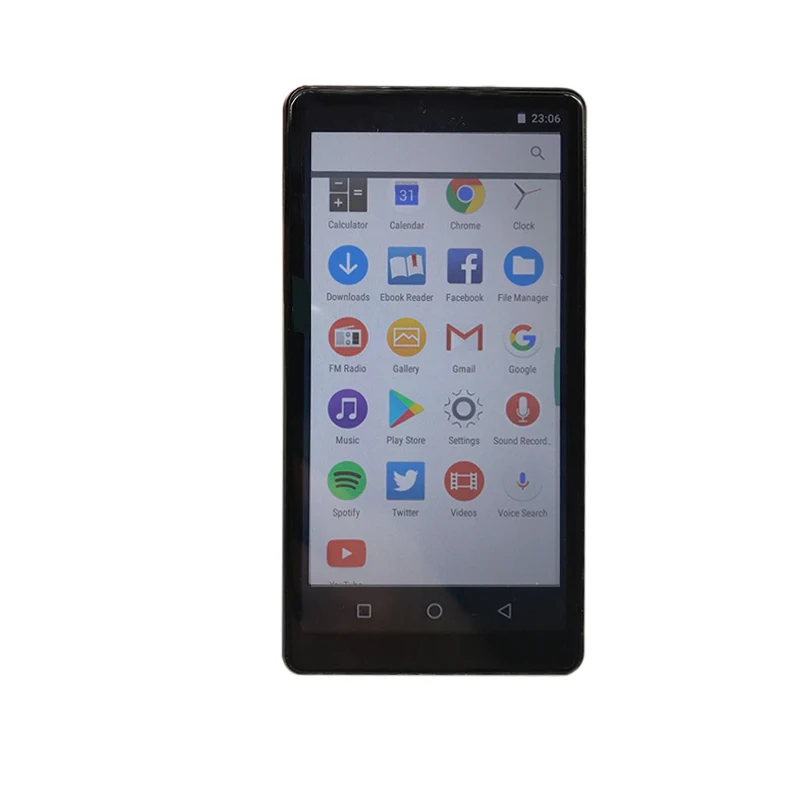 微信图片_20200106113836