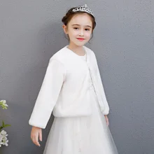 Baby Bolero Buy Baby Bolero With Free Shipping On Aliexpress