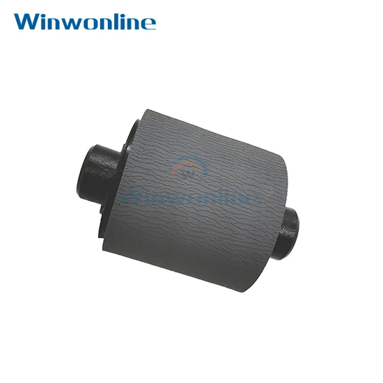 Ролик захвата для samsung ML1510 ML1710 JC72-01231A scx4100 JC61-00587A/1740/4200 p/4300/565/560/560R/xerox3119/5 шт. 4016 4216 |