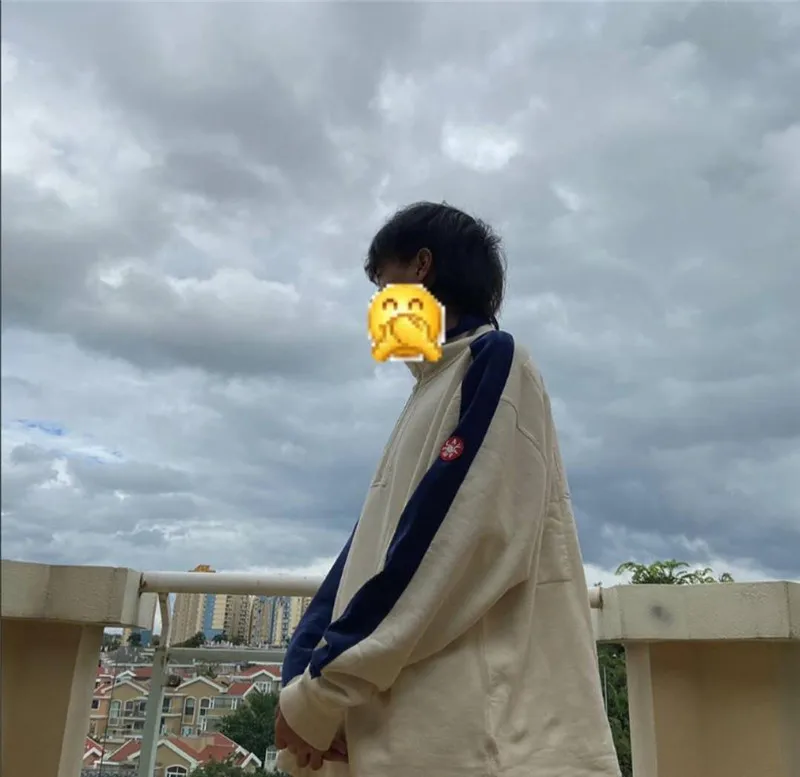 O1CN01P4Tvyb1zblKHEkIBs_!!1973736733