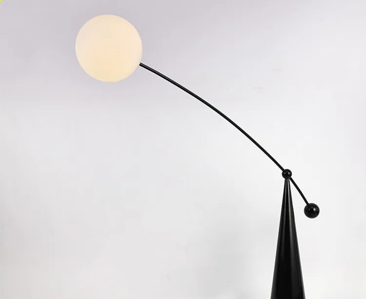 O1CN01A4rimS1IY4dZNYQi0_!!834610904