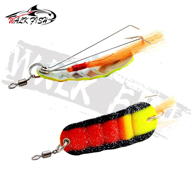 danielsson 2w fly reel Loop Color:Black/Gold/White Kayak_Fishing Cabela's Rod Holder review...