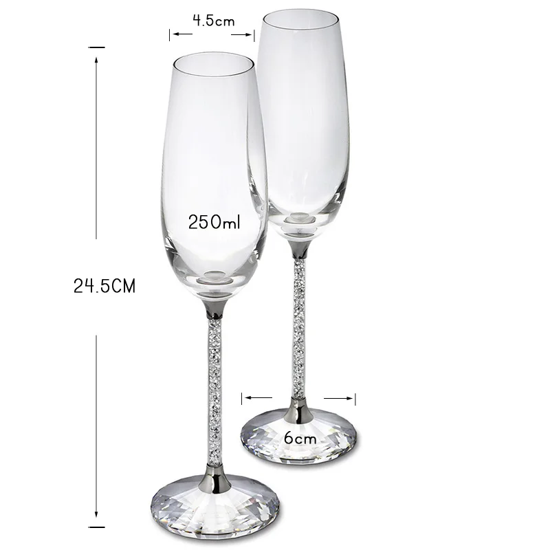 2pc-Wedding-Glasses-Personalized-Champagne-Flutes-Crystalline-Party-Gift-Toasting-Glass-Goblet-Crystal-Engrave-Anniversary-H1043