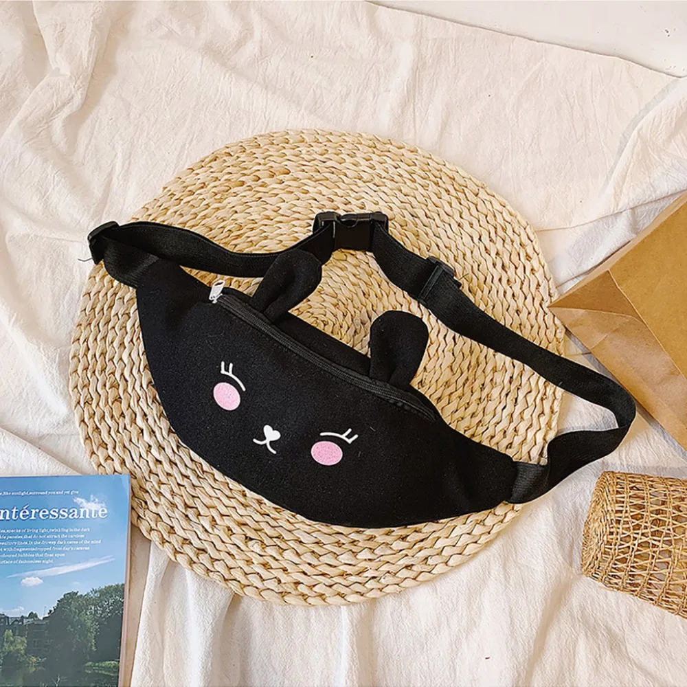 FYH90409011_2019040910594218054