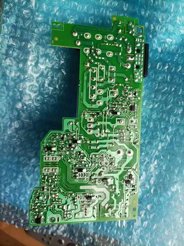 Fonte de Alimentação para Projetores X1123 e Outros Substituição Projetor Acer Modelos Awo - Image 2