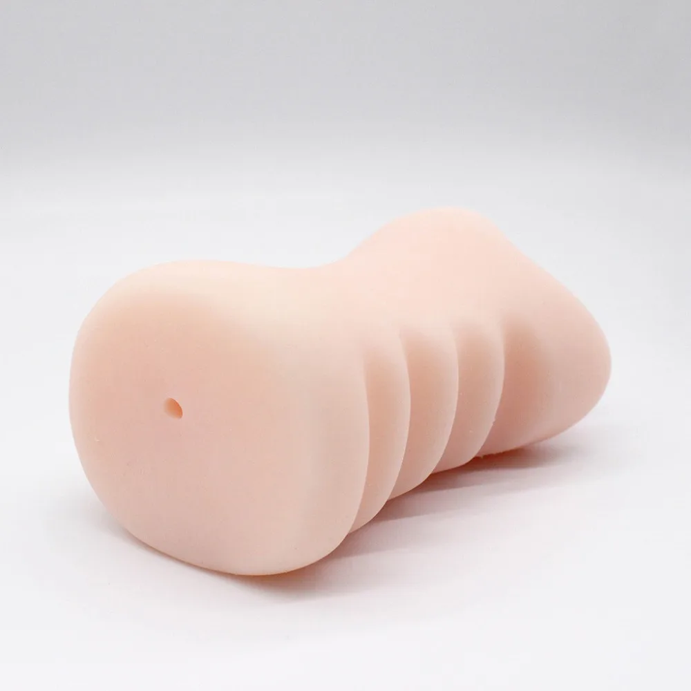 4 - HXF90614001_0309599957525013676