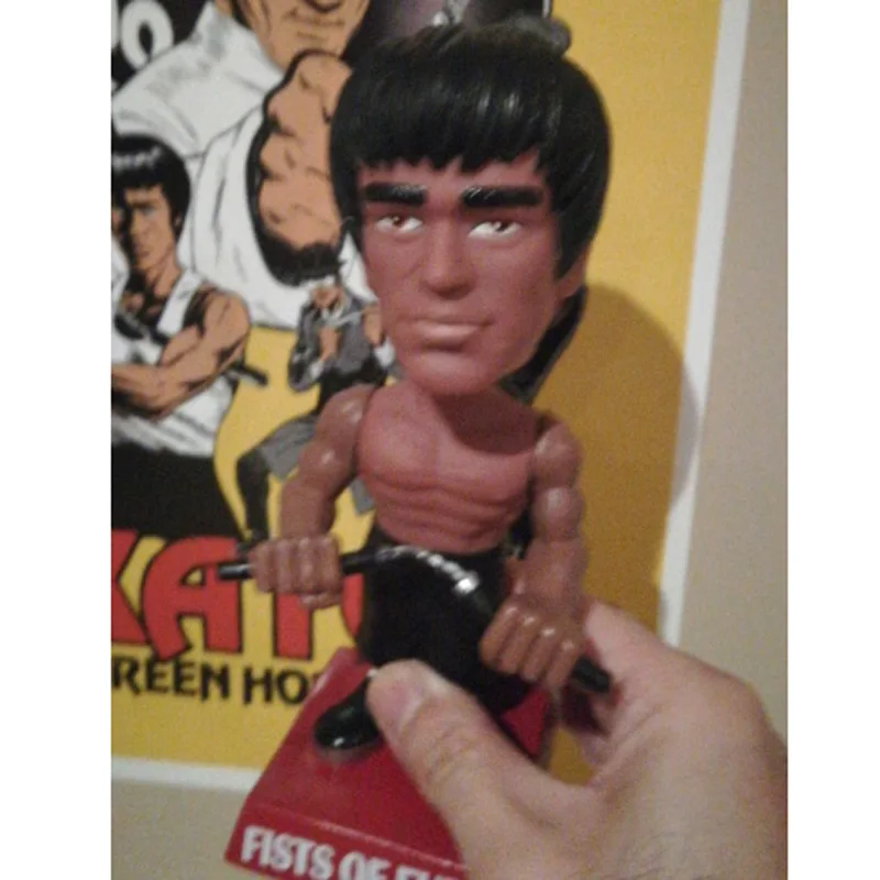 518d4051b2acf6f374e77c2a0d2674f3_Ud29d74340e3140c19a7ad167a67aa977Y