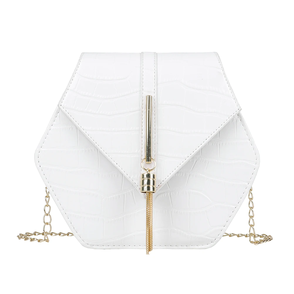 Bolsa Night Multi Estilo