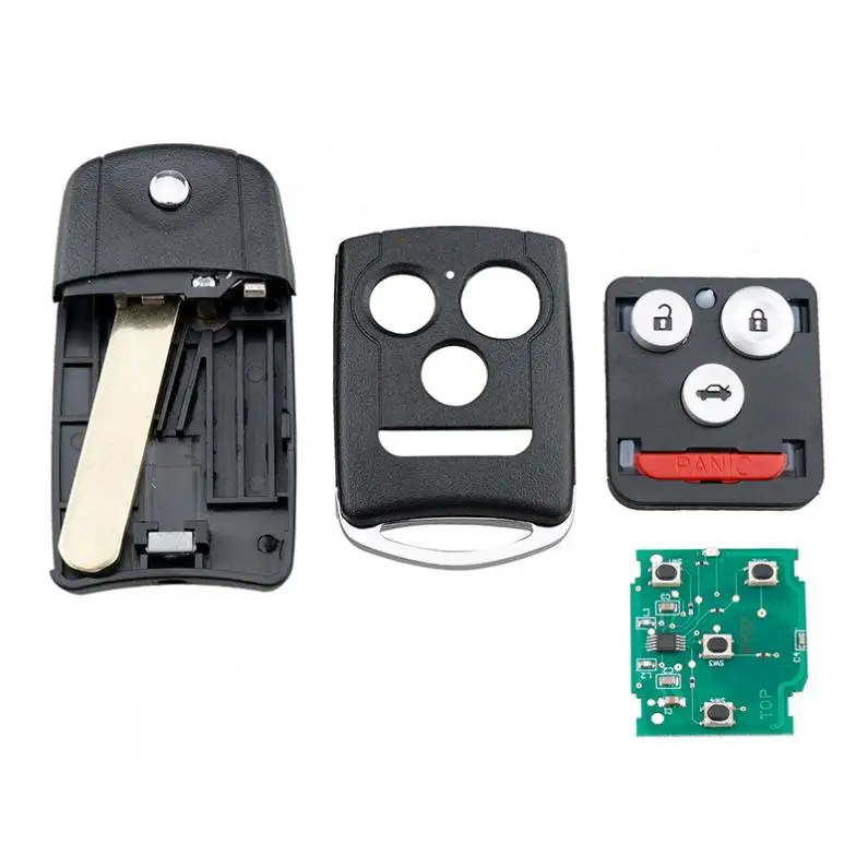31095-description-5-l1.jpg