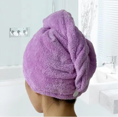 Magic-Quick-Dry-Hair-Hat-Women-Bathroom-Super-Absorbent-Microfiber-Bath-Towel-Hair-Dry-Cap-Drop.jpg_640x640 (3)