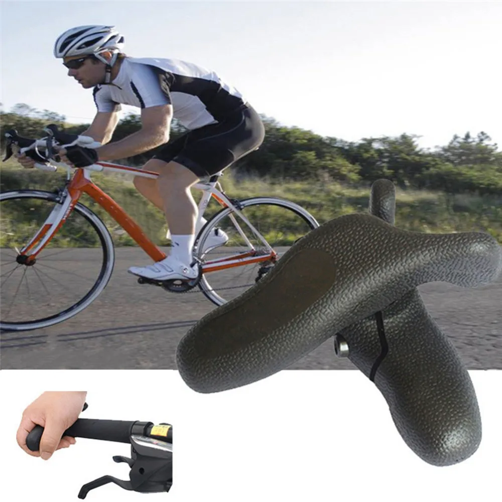 7686c264edd61e01de8542eabad3513d