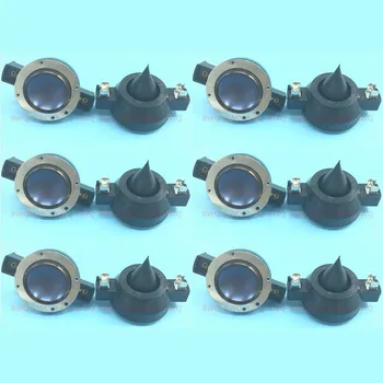 

New 12pcs/lot EV Electro-Voice Diaphragm 81514XX DH3 FM1202 FM1502 DH2010A