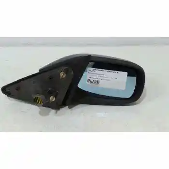 

RIGHT REARVIEW RENAULT LAGOON II (BG0)