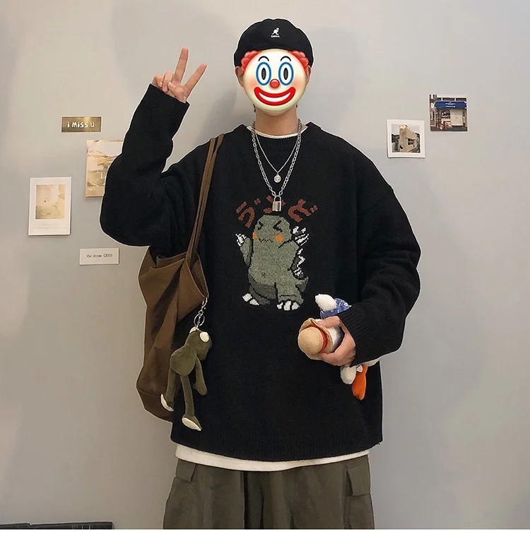 69 (13)