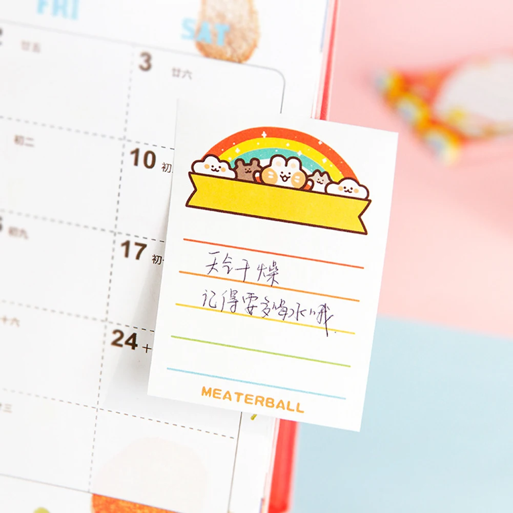 100 ��Ʈ �޸� �е� �Ϳ��� �б� �繫�� ���� �÷��� �޸� �޸��� �� �� ��� �޸� �޸� ������ ��Ʈ �е�