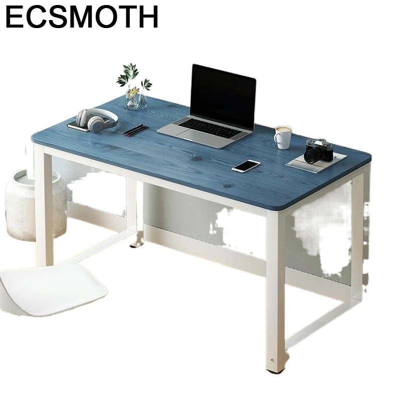 Офисная подставка для ноутбука Tisch Bureau компьютерный стол учебы | Мебель