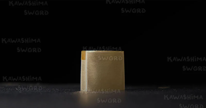 Slide image 4a7bc00b23074eedbe6ba24e6cccbffa