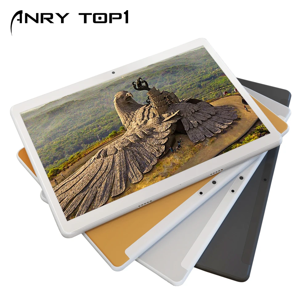 Tablets
