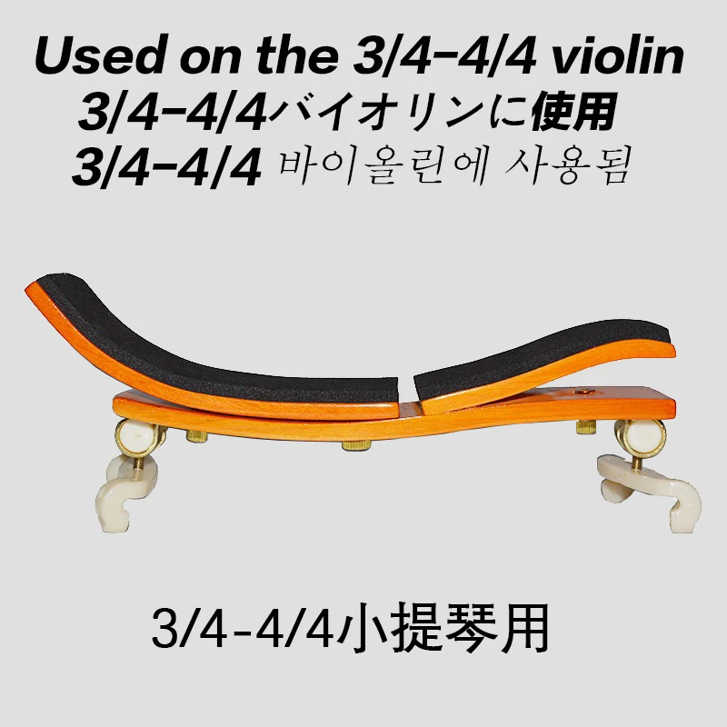 新款44.jpg