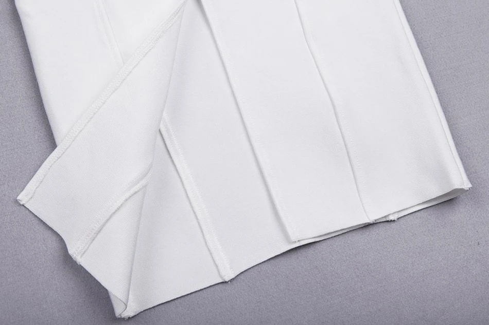 HTB1WfndNpXXXXabaXXXq6xXFXXX7