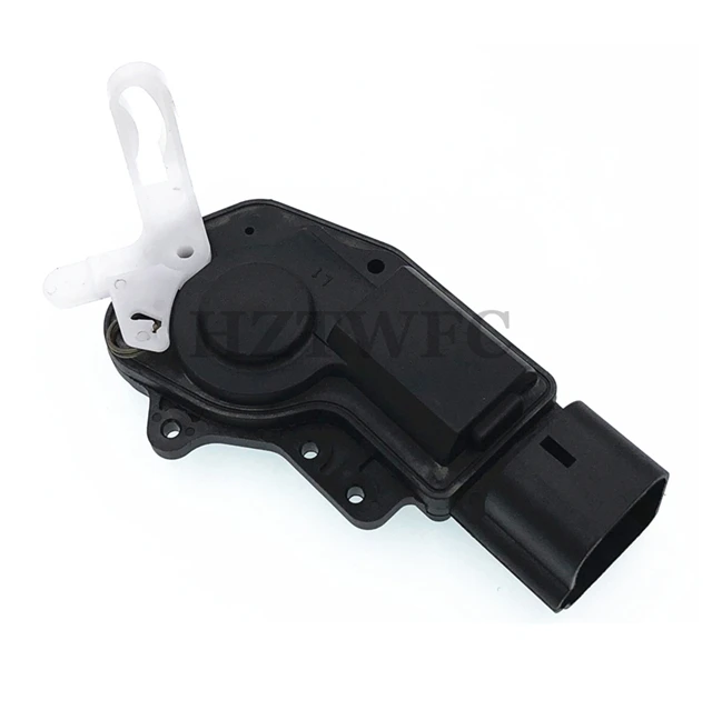 High Quality Left Rear Door Lock Actuator For Toyota Corolla 2004-2012 69140-12070 6914012070 | Автомобили и мотоциклы