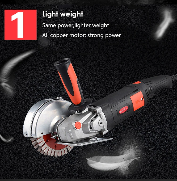 TB2MrwadVGWBuNjy0FbXXb4sXXa_!!115502119