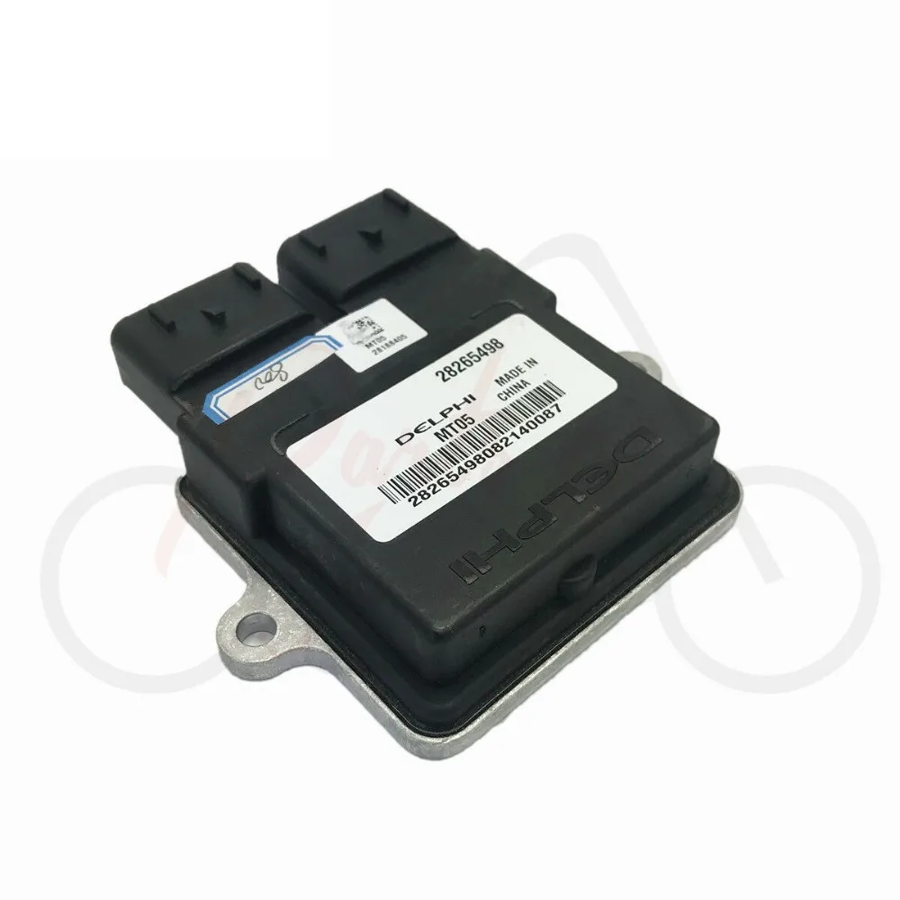 s-l1600 (5)