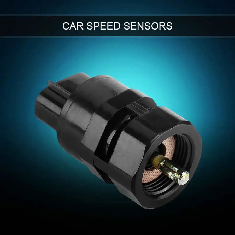 Car Speed Sensor Fits for Monterey Isuzu Trooper Rodeo SLX Passport auto speed sensor