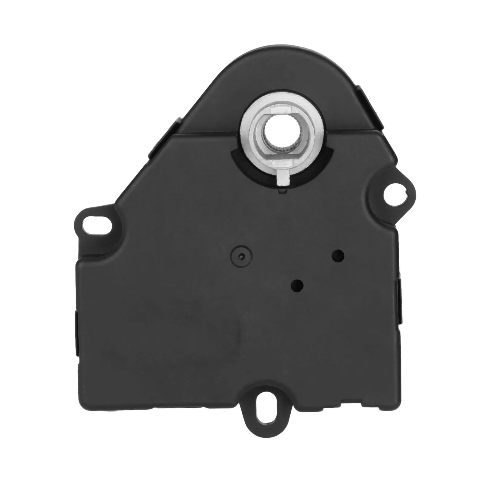 Automotive 604141 HVAC AC Heater Blend Door Actuator 15920864 money