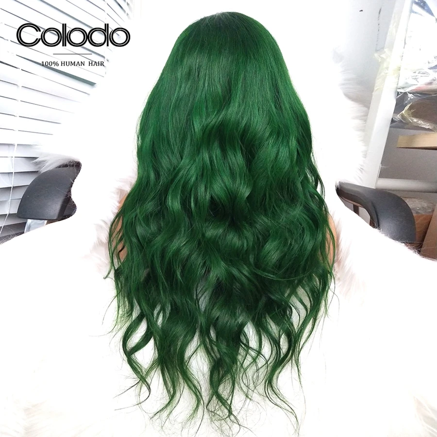 HTB1WJWUVPTpK1RjSZKPq6y3UpXaa