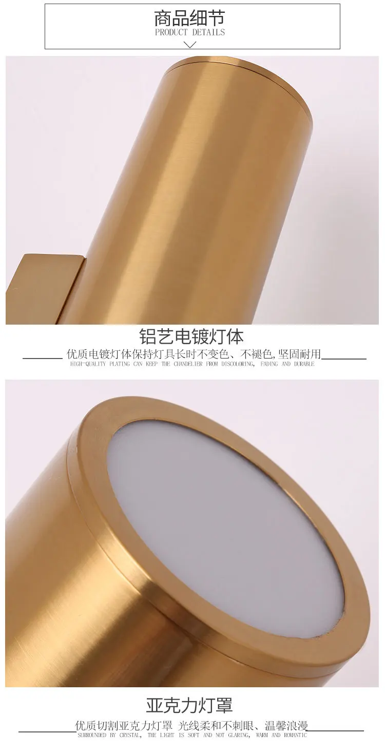 20200309_182349_1165