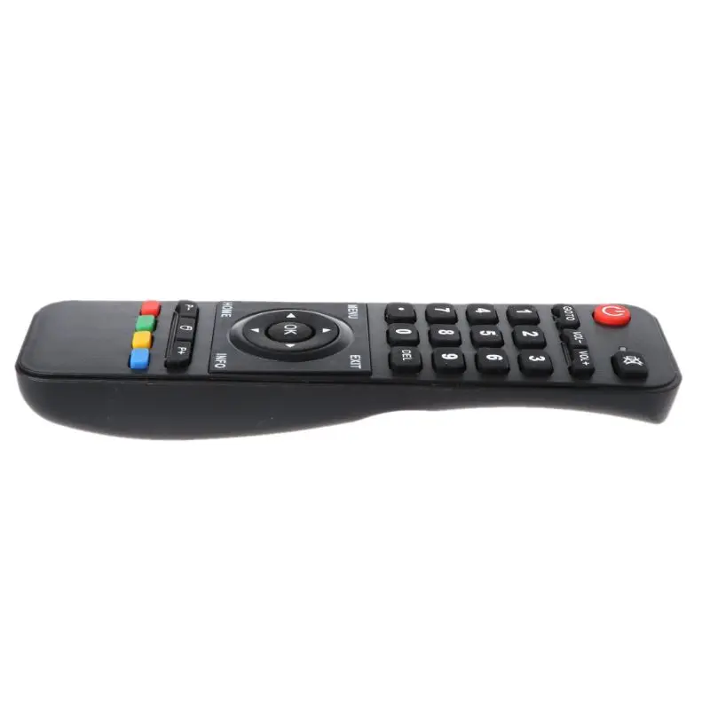   Ʈѷ ü HTV HTV2 HTV3 HTV4 HTV5 HTV6 IP-TV5 IPTV5 TV ڽ