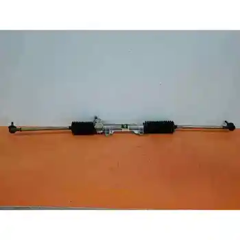 

400023 ZIPPER STEERING CITROEN C15