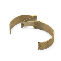 Watches Accessories
