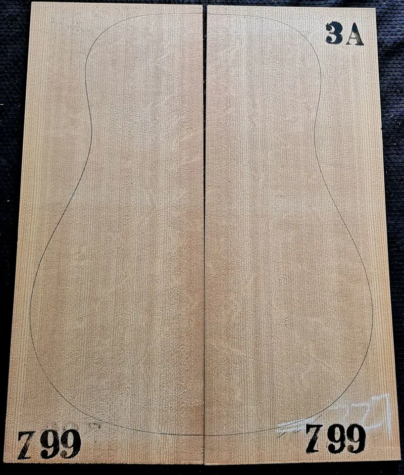 99