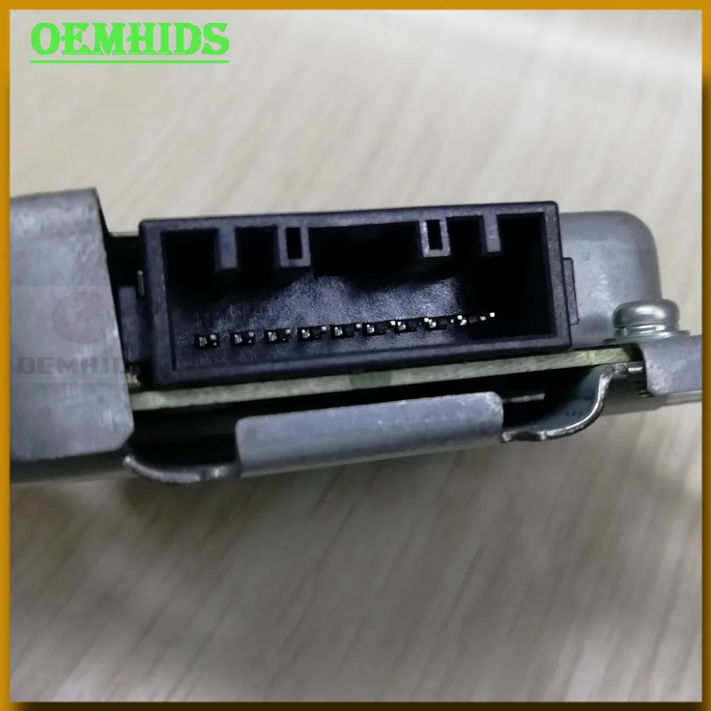 TOYOTA-DENSO-85967-28040-LED -ballast