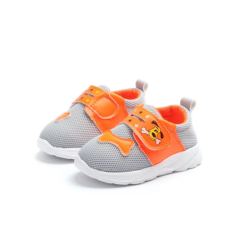 baby soft bottom adidas