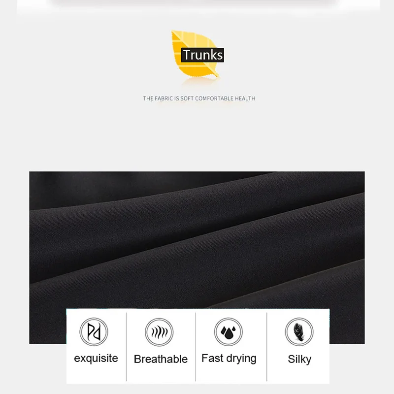 4496054717_453626278