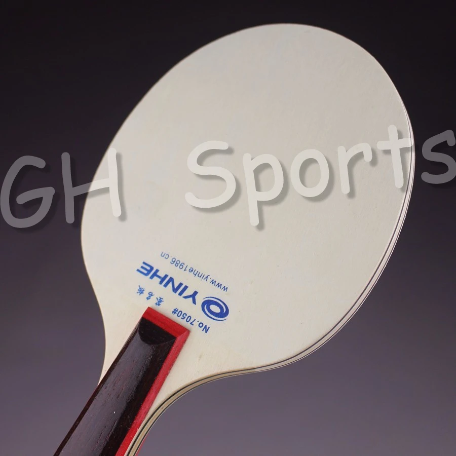mini ping pong paddle