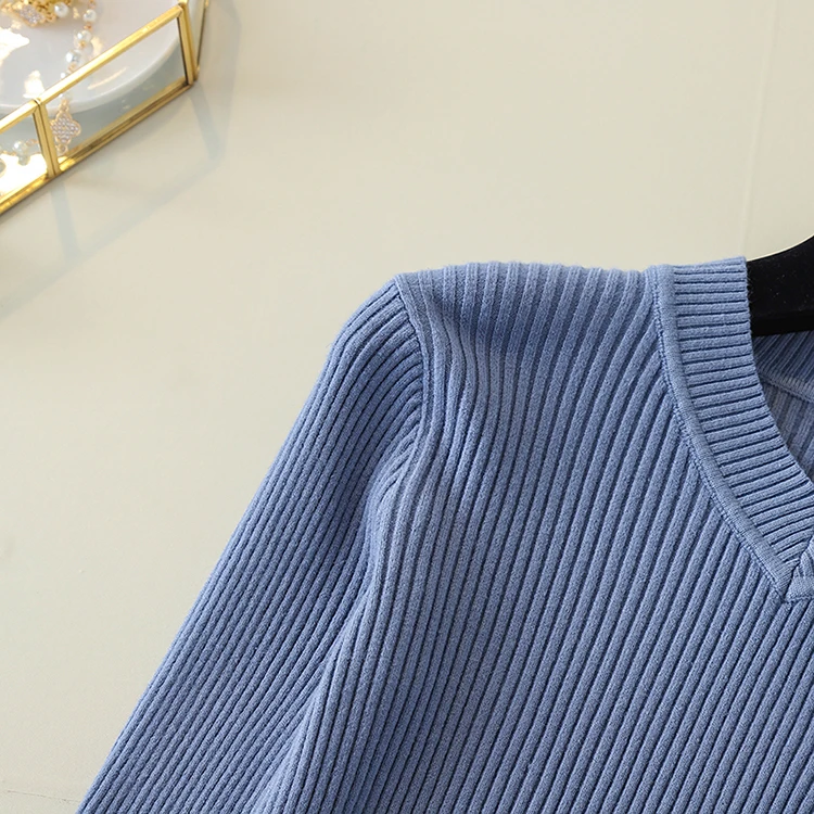 O1CN01efFV5U1oHBhEFdcl4_!!1604775199