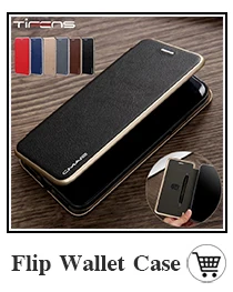 5苹果超迈迈玲珑