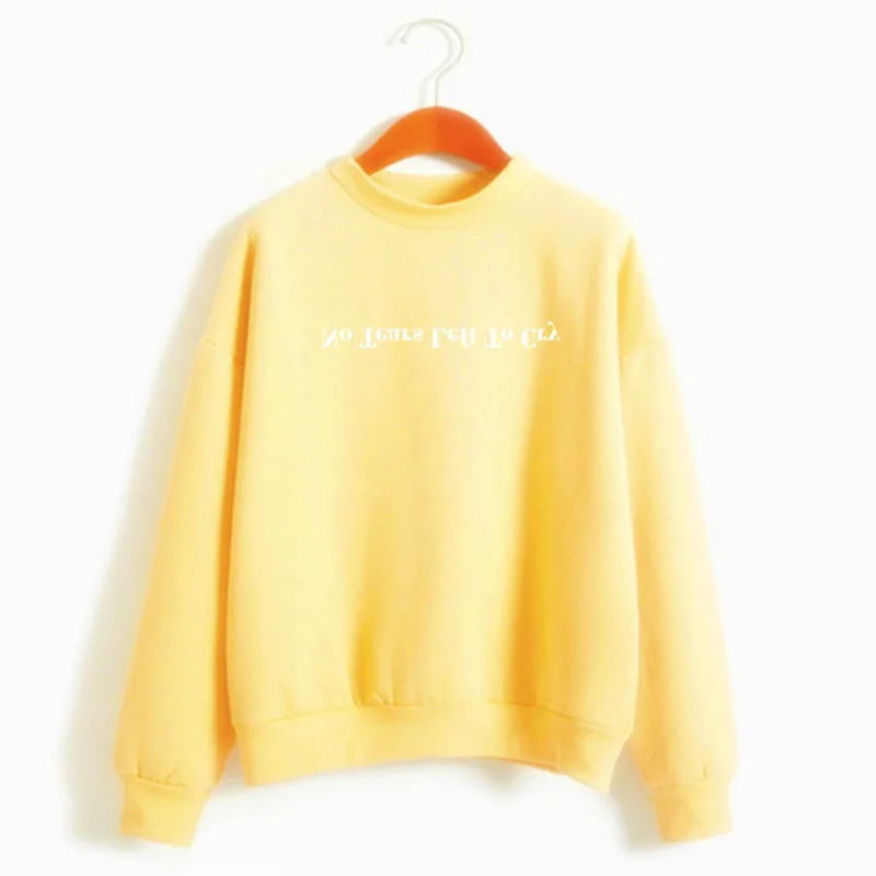 Women-Print-Harajuku-God-Is-A-Woman-Sweatshirts-Pullover-Cewneck-Warm-Tops-Ariana-Grande-Sweatshirt-No.jpg_.webp_640x640 (12)