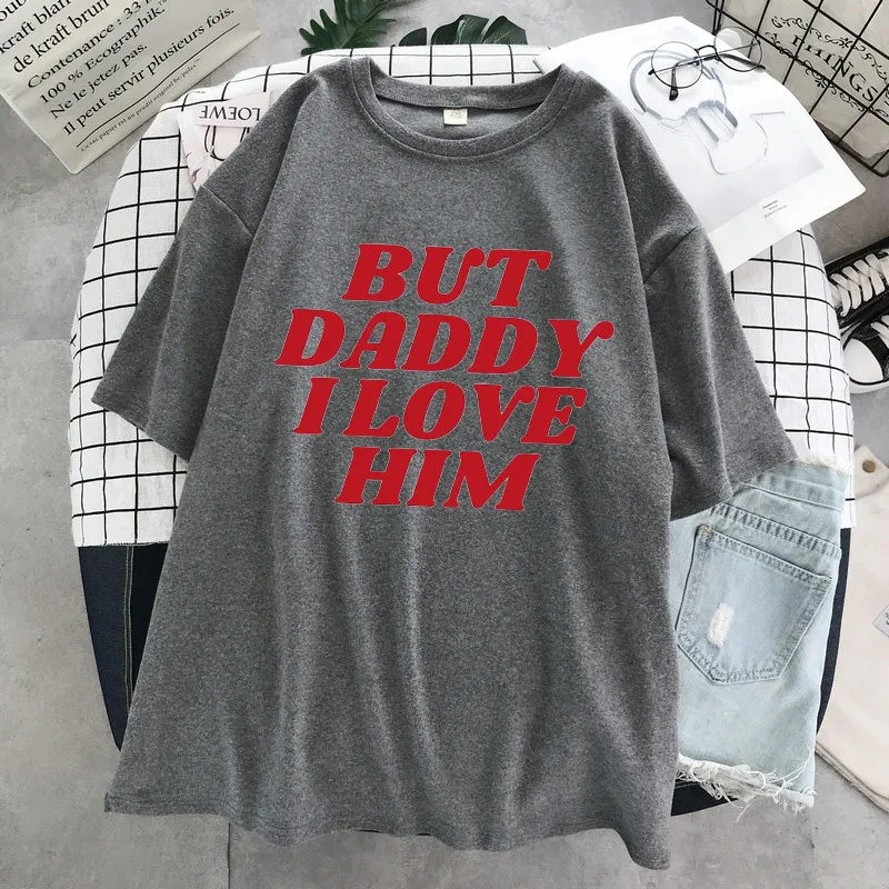 O1CN01afPkF61tEVV5IJm6p_!!3421155870