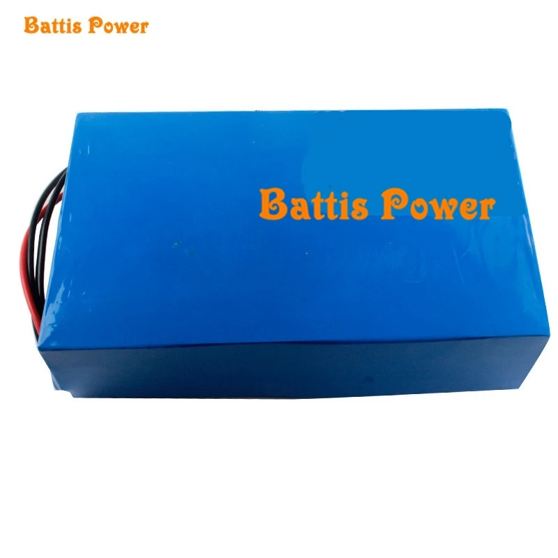 TB2nmWeo_nI8KJjy0FfXXcdoVXa_!!2453204480