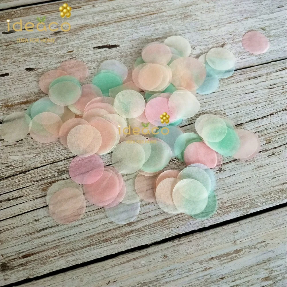 tassel garland wedding party ideaco12