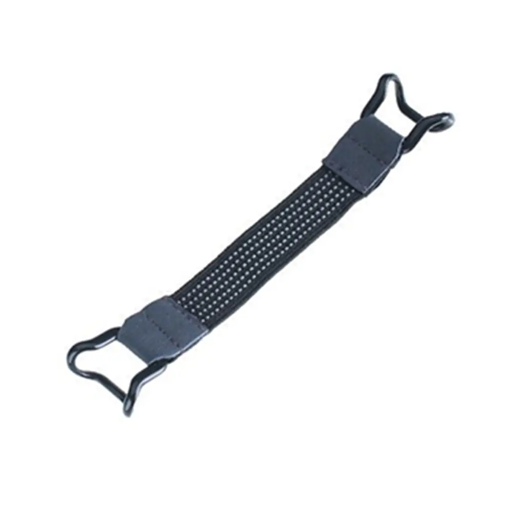 

for Ipad Tablet Mobile Phone One-hand Operation With Flat Shatter-resistant Back Stickers Strap Mobile Phone One-hand Operator
