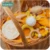 Bopoobo 1Set Bath Toys Set Kid Swaddle Wrap Baby Milestones Brush Погремушка Браслет Нагрудники Принадлежности для фотосъемки Подарок на Рождение продукта