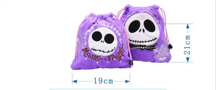 9155050005_1930612041