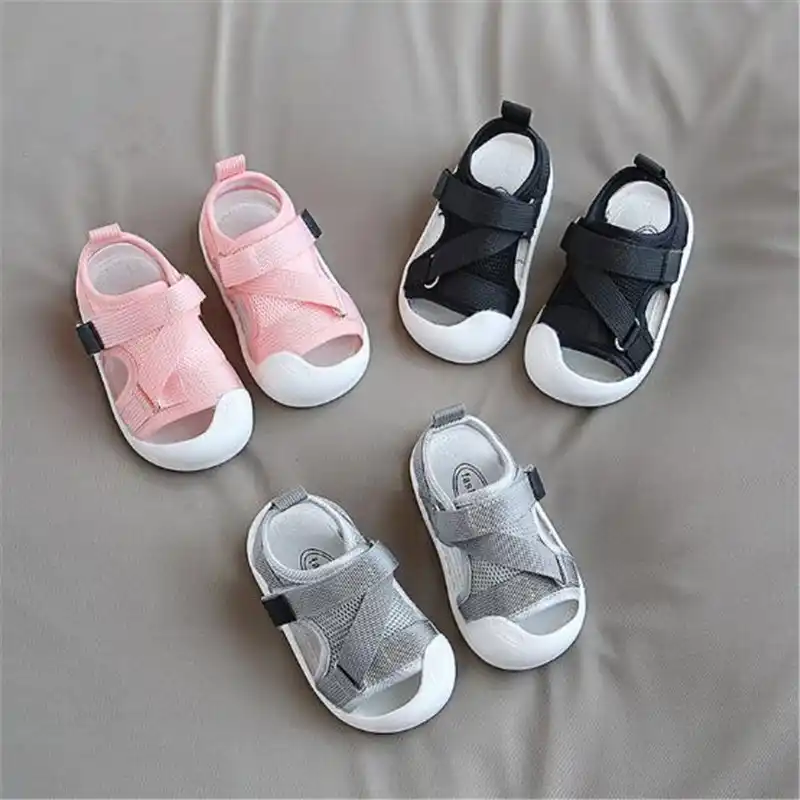 bebe sport shoes